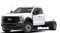 2026 Ford F-550SD F-550® XL