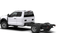 2026 Ford F-550SD F-550® XL
