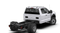 2026 Ford F-550SD F-550® XL