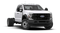 2026 Ford F-550SD F-550® XL