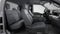 2026 Ford F-550SD F-550® XL