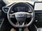 2023 Ford Escape Hybrid ST-Line Select