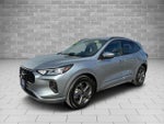 2023 Ford Escape Hybrid ST-Line Select