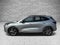 2023 Ford Escape Hybrid ST-Line Select