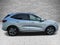 2023 Ford Escape Hybrid ST-Line Select