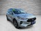 2023 Ford Escape Hybrid ST-Line Select
