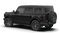 2026 Ford Bronco Big Bend 1