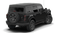 2026 Ford Bronco Big Bend 1