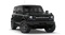 2026 Ford Bronco Big Bend 1
