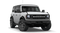 2026 Ford Bronco Big Bend 5
