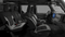2026 Ford Bronco Big Bend 5