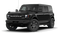 2026 Ford Bronco Big Bend 1