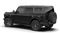 2026 Ford Bronco Big Bend 1