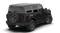 2026 Ford Bronco Big Bend 1