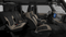 2026 Ford Bronco Big Bend 1