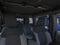2026 Ford Bronco Big Bend 1