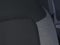 2026 Ford Bronco Big Bend 1