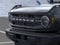 2026 Ford Bronco Big Bend 1