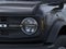 2026 Ford Bronco Big Bend 1