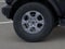 2026 Ford Bronco Big Bend 1