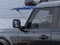 2026 Ford Bronco Big Bend 1