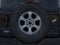 2026 Ford Bronco Big Bend 1