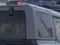 2026 Ford Bronco Big Bend 1