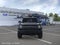 2026 Ford Bronco Big Bend 1