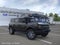 2026 Ford Bronco Big Bend 1