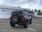 2026 Ford Bronco Big Bend 1