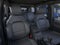 2026 Ford Bronco Big Bend 4