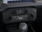 2026 Ford Bronco Big Bend 4