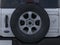 2026 Ford Bronco Big Bend 4