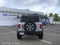 2026 Ford Bronco Big Bend 4