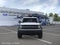 2026 Ford Bronco Big Bend 4