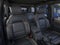2026 Ford Bronco Big Bend 1