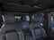 2026 Ford Bronco Big Bend 1