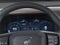2026 Ford Bronco Big Bend 1
