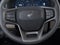 2026 Ford Bronco Big Bend 1