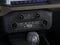 2026 Ford Bronco Big Bend 1