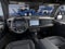2026 Ford Bronco Big Bend 1