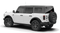 2026 Ford Bronco Big Bend 1
