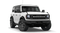 2026 Ford Bronco Big Bend 1