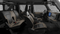 2026 Ford Bronco Big Bend 1