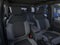 2026 Ford Bronco Big Bend 1