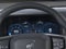 2026 Ford Bronco Big Bend 1