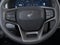 2026 Ford Bronco Big Bend 1