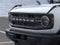 2026 Ford Bronco Big Bend 1