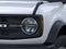 2026 Ford Bronco Big Bend 1