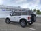 2026 Ford Bronco Big Bend 1